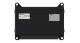 WABCO 4008669530 - Unidad de control ABS