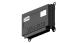 WABCO 4008669530 - Unidad de control ABS