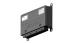 WABCO 4008669550 - Unidad de control ABS