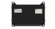 WABCO 4008669770 - Unidad de control ABS
