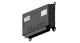 WABCO 4008669770 - Unidad de control ABS