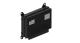 WABCO 4008669790 - Unidad de control ABS