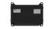 WABCO 4008669790 - Unidad de control ABS
