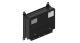 WABCO 4008669810 - Unidad de control ABS