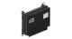 WABCO 4008669900 - Unidad de control ABS