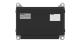 WABCO 4008669900 - Unidad de control ABS