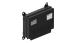WABCO 4008670160 - Unidad de control ABS