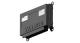 WABCO 4008670160 - Unidad de control ABS