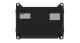 WABCO 4008670240 - Unidad de control ABS