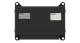 WABCO 4008670250 - Unidad de control ABS