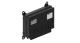 WABCO 4008670260 - Unidad de control ABS