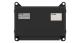 WABCO 4008670260 - Unidad de control ABS