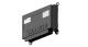 WABCO 4008670270 - Unidad de control ABS
