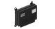 WABCO 4008670290 - Unidad de control ABS