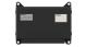 WABCO 4008670290 - Unidad de control ABS