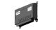 WABCO 4008670290 - Unidad de control ABS