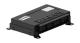 WABCO 4008670710 - Unidad de control ABS