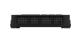 WABCO 4008670710 - Unidad de control ABS