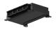 WABCO 4008670710 - Unidad de control ABS
