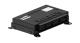 WABCO 4008670720 - Unidad de control ABS
