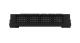 WABCO 4008670720 - Unidad de control ABS