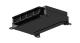 WABCO 4008670720 - Unidad de control ABS