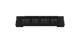 WABCO 4008670750 - Unidad de control ABS