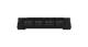 WABCO 4008670780 - Unidad de control ABS