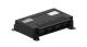 WABCO 4008670790 - Unidad de control ABS
