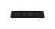 WABCO 4008670820 - Unidad de control ABS