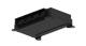 WABCO 4008670840 - Unidad de control ABS