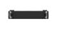 WABCO 4008671020 - Unidad de control ABS