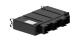 WABCO 4008671020 - Unidad de control ABS