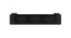 WABCO 4008671020 - Unidad de control ABS
