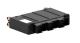 WABCO 4008671030 - Unidad de control ABS