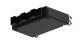 WABCO 4008671030 - Unidad de control ABS