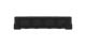 WABCO 4008671440 - Unidad de control ABS