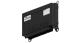 WABCO 4008671680 - Unidad de control ABS