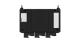 WABCO 4008671780 - Componente wabco