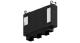 WABCO 4008671780 - Componente wabco