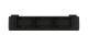 WABCO 4008671840 - Unidad de control ABS