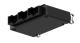 WABCO 4008671840 - Unidad de control ABS