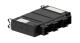 WABCO 4008671850 - Unidad de control ABS