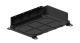WABCO 4008672110 - Unidad de control ABS