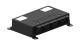 WABCO 4008672140 - Unidad de control ABS