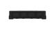 WABCO 4008672140 - Unidad de control ABS