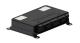 WABCO 4008674350 - Unidad de control ABS