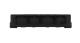 WABCO 4008674350 - Unidad de control ABS