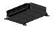 WABCO 4008674350 - Unidad de control ABS