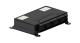 WABCO 4008676120 - Unidad de control ABS